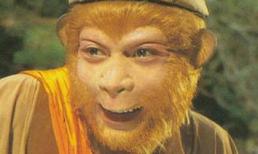 Lục Tiểu Linh Đồng xém vỡ đầu vì thuốc nổ