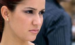 “Nhà này đã rước về một con quỷ chứ không phải con người”