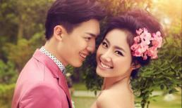 Ai giỏi cướp chồng hộ tôi cái!