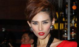 Hoàng Yến đã vuột mất hào quang!