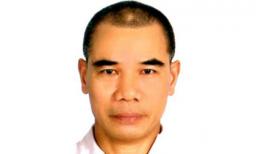 "Nhà sư" bị tố bấm huyệt vào vùng kín phụ nữ: Đã bị trục xuất khỏi chùa