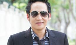 Duy Mạnh: 'Bà Tưng là món quà khuyến mãi cho đàn ông'