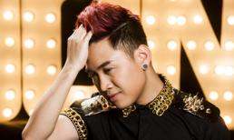 Don Nguyễn "lột xác" phong trần, lịch lãm trong MV mới