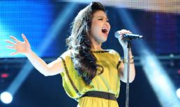 Dương Hoàng Yến: Cũng nhất thời như Bùi Anh Tuấn?