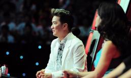 Tập 3 The Voice: "Át chủ bài" các đội sẽ lên sàn