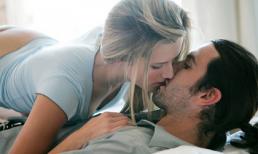 Gái hư giăng bẫy, úp sọt công tử nhà lành