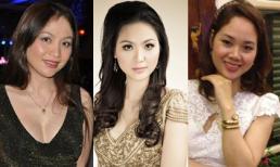 3 Hoa hậu "bí ẩn" nhất Việt Nam giờ ở đâu?