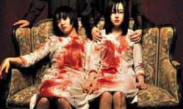 Mỹ nhân Hàn tiết lộ những nỗi sợ khi đóng phim ma