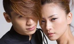 Sao việt "đánh vật" với chữ tiền