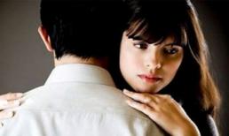 Vợ không được quyền… cũ