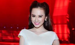 Hàng loạt phát ngôn ngông nghênh của Angela Phương Trinh