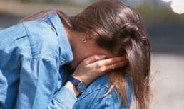 Bi kịch 4 chữ phòng thân của gái quê lên tỉnh