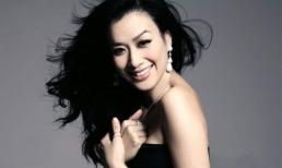 9 ngôi sao gốc Việt đình đám thế giới