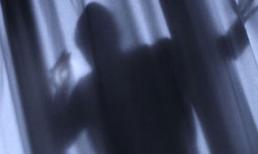 Giết bạn gái vì tình rồi "tha xác" đi khắp nơi