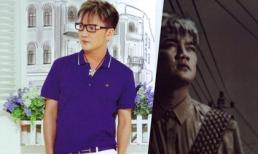 Nghe 2 ca khúc dẫn đến Đàm Vĩnh Hưng bị kiện