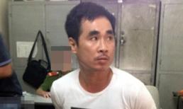 Gã cuồng dâm nhốt thiếu nữ, hiếp dâm 5 lần trong đêm