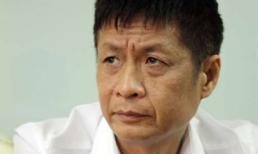 Đạo diễn Lê Hoàng: Thấy nhục khi xem thi hoa hậu!