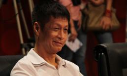 Lê Hoàng khuyên phụ nữ 45 điều nên làm trước khi chết