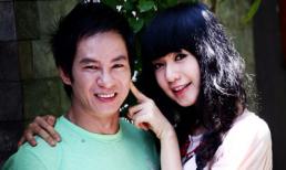 Những quý ông showbiz lấy vợ trẻ măng