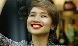 Mai Khôi và tuyển tập phát ngôn "kinh điển"