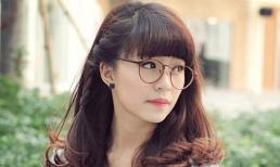 Những hot girl Hà Nội nhanh nổi nhanh chìm