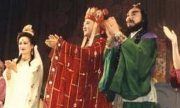 'Thầy trò Đường Tăng' bị tố ăn tiền