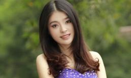 2 lần đòi ly hôn vì vợ... quá đẹp