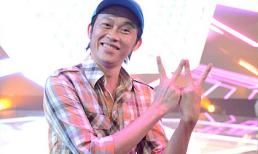 Hoài Linh: “Tôi lại a dua tiếp tục ngồi ghế nóng!”