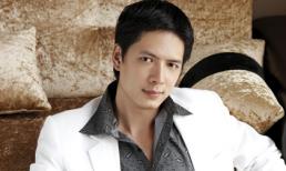 Bình Minh từ chối ghế nóng 'Next Top Model'
