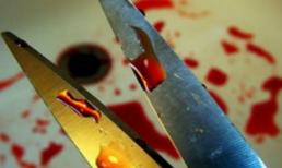 Vợ chuốc thuốc mê chồng, cắt 'của quý' mang đi