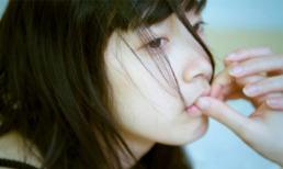 Hơn 1 năm lấy chồng, không đêm nào là mình không khóc