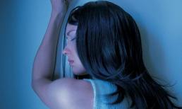 Mẹ chồng ác độc và nhẫn tâm khi lừa con dâu phá thai