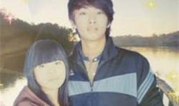 Chàng trai đẹp như sao Hàn chết vì yêu thôn nữ hung dữ