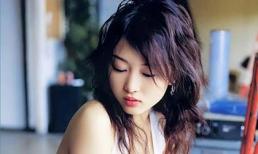 Gái ham giàu gặp trai chém gió