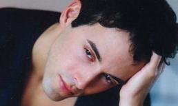 'Cậu nhỏ' ỉu xìu không phải do 'yếu'