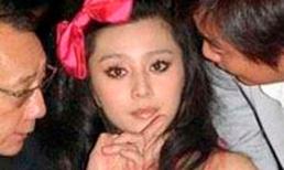 Chộp loạt ảnh đi tiếp rượu của các sao