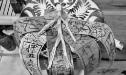 Những bí mật chưa từng tiết lộ về bùa ngải