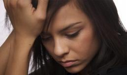 Đắng lòng vì chồng gợi ý: "Cho anh lấy thêm vợ hai nhé!"