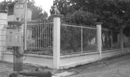 Ông lão đâm chết tình địch 71 tuổi và người tình rồi tự sát