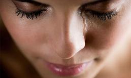 Chồng tự “thắt đường truyền” để quyết không có con với vợ