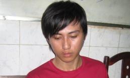 Nữ du học sinh bị đâm chết ngay cửa nhà