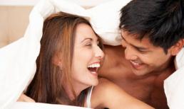 Làm thế nào để nàng luôn "phục tùng" bạn?