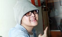 Ca sĩ Wanbi Tuấn Anh qua đời ở tuổi 26