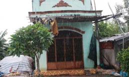 Vụ cắt ‘của quý’ của chồng mang đi: Người chồng hoang mang cực độ