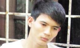 Tưởng mình nhiễm HIV, hại đời hàng loạt nữ sinh đại học