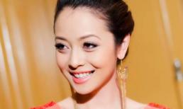 Jennifer Phạm đã sinh công chúa