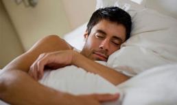 Khi nam giới có "công cụ" khiêm tốn