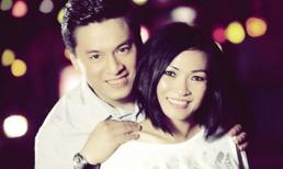 Lam Trường - Phương Thanh vượt qua 'lời nguyền' showbiz 