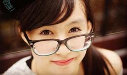 Nhan sắc của nữ sinh Việt ở nước ngoài