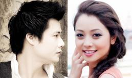 Quang Dũng vẫn xem Jennifer Phạm là người nhà